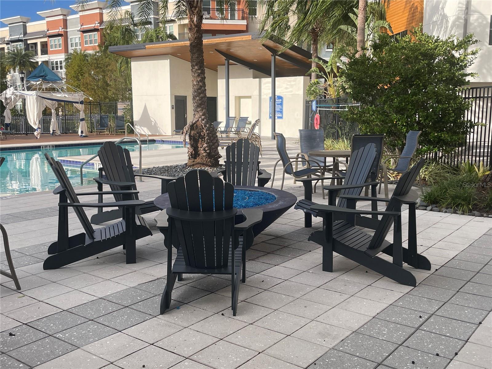 WESTSHORE VILLAGE TWNHMS - Residential Lease