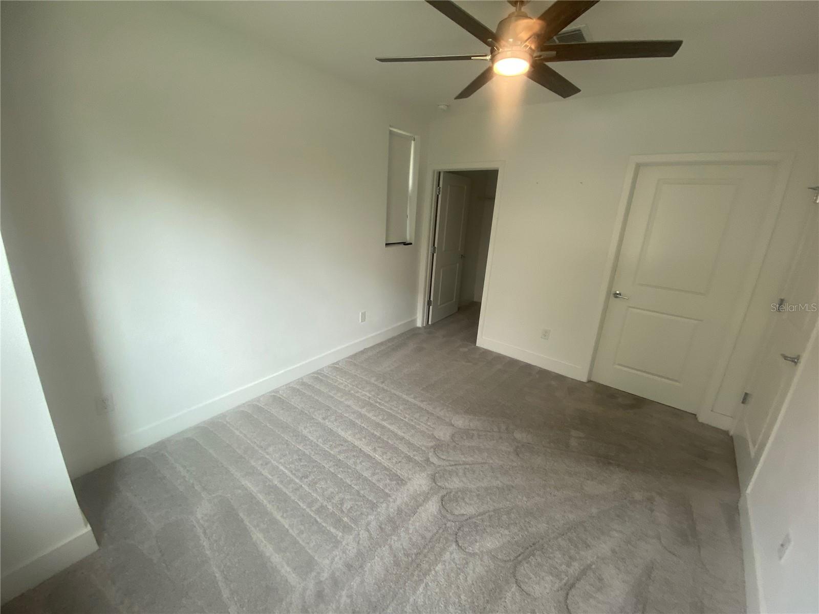 WESTSHORE VILLAGE TWNHMS - Residential Lease