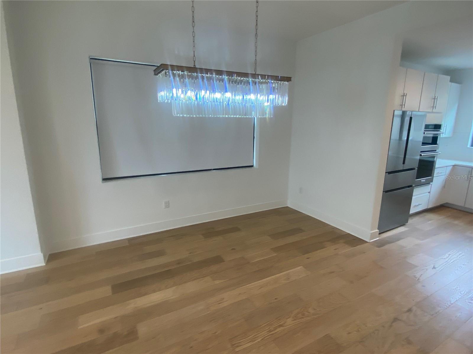 WESTSHORE VILLAGE TWNHMS - Residential Lease
