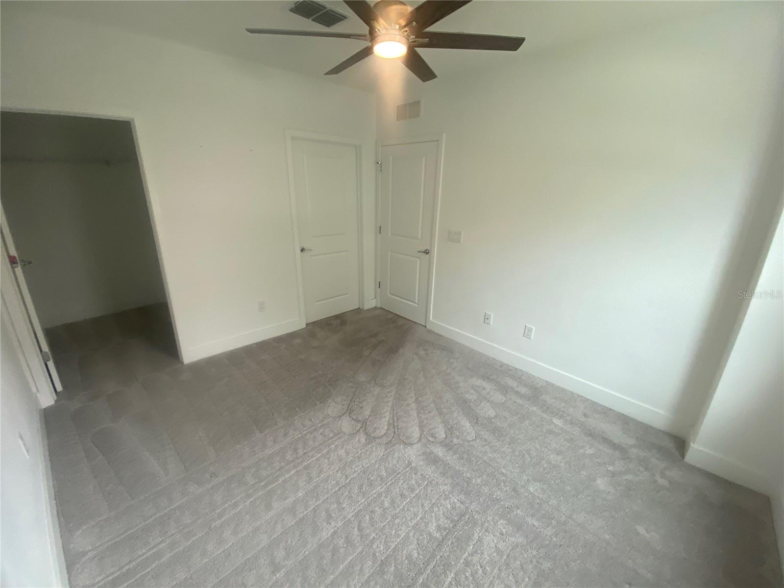 WESTSHORE VILLAGE TWNHMS - Residential Lease