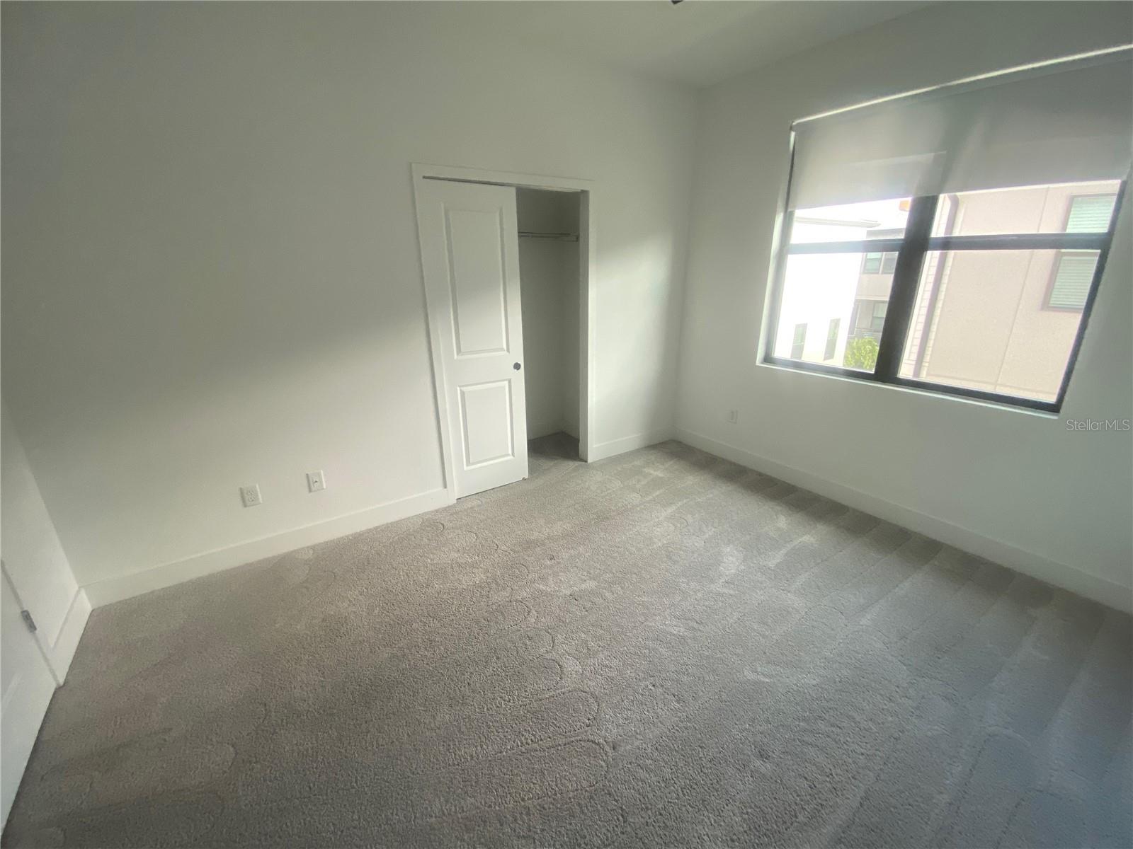 WESTSHORE VILLAGE TWNHMS - Residential Lease