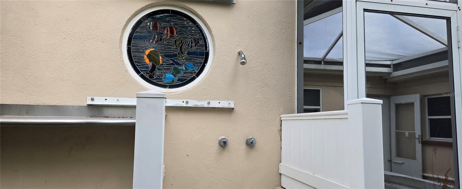 ALLENS REP E A - Residential