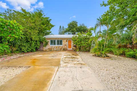 Photo of 3935 11th Avenue N, St Petersburg, FL 33713 (MLS # TB8531652)