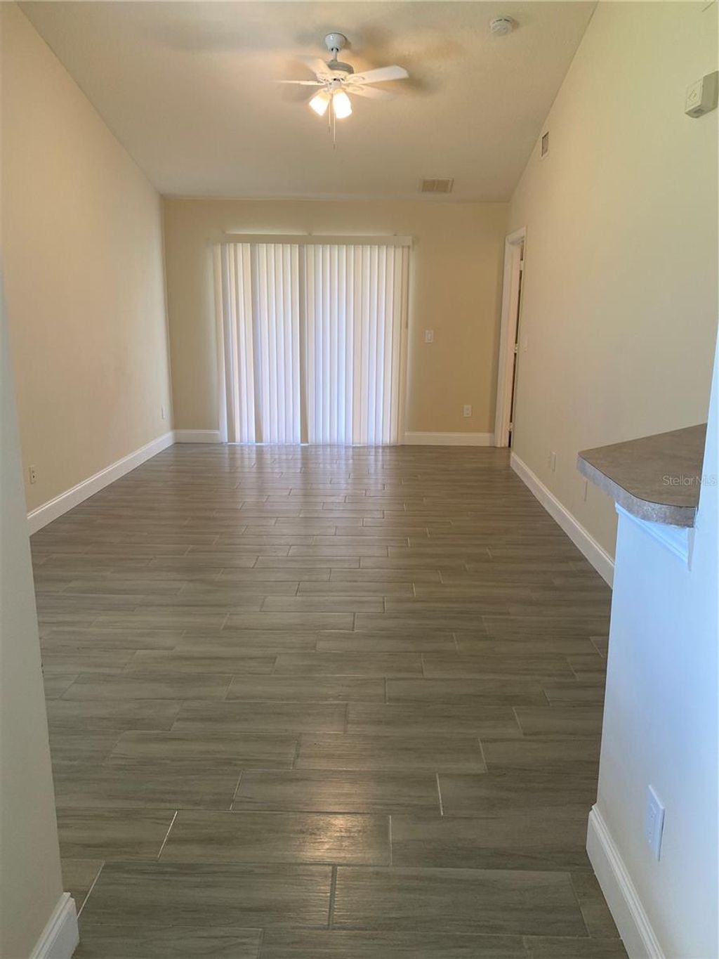 Photo of 4947 Ava Pointe Drive #1, Orlando, FL 32822 (MLS # O6403967)