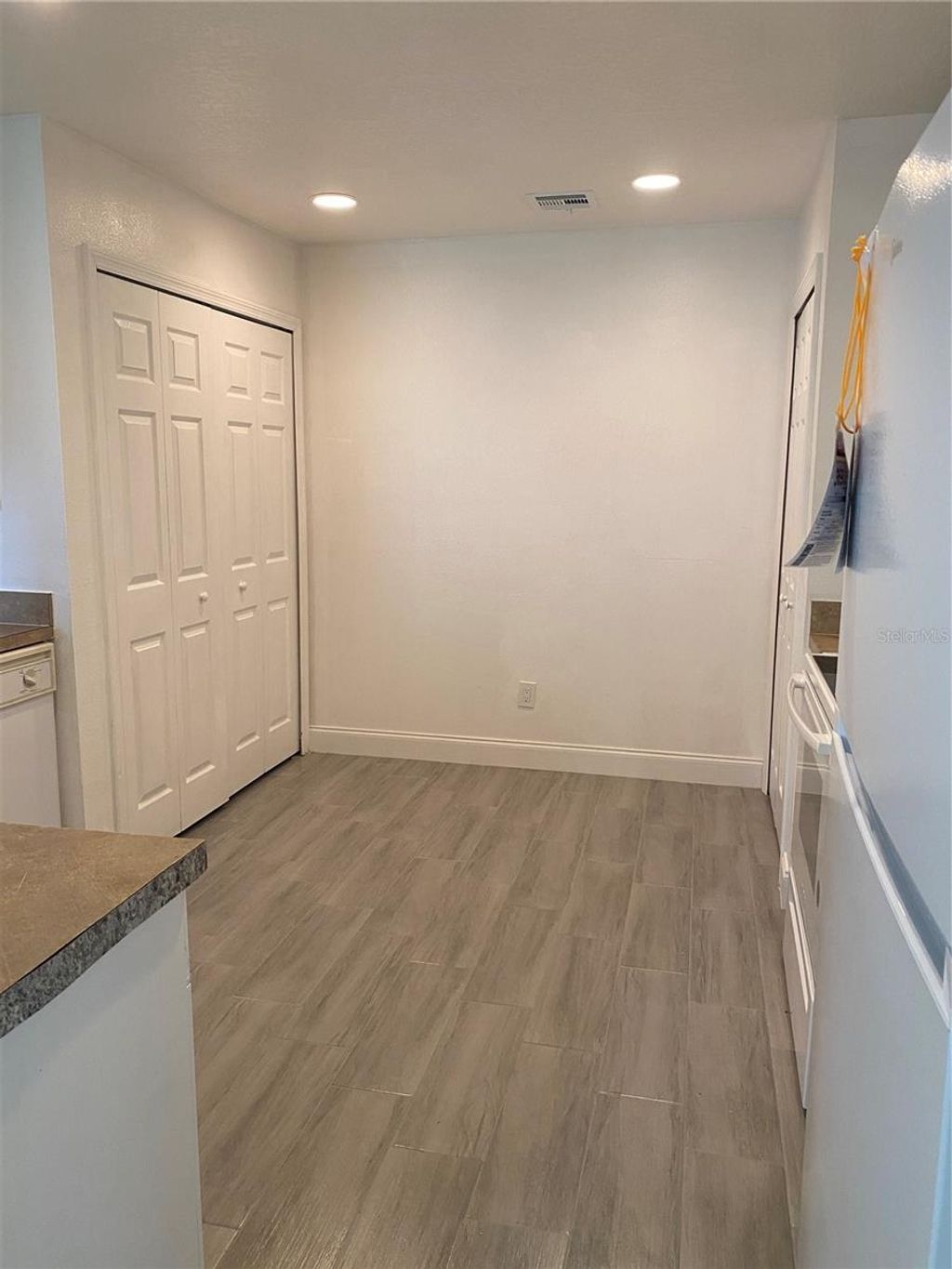 Photo of 4947 Ava Pointe Drive #1, Orlando, FL 32822 (MLS # O6403967)