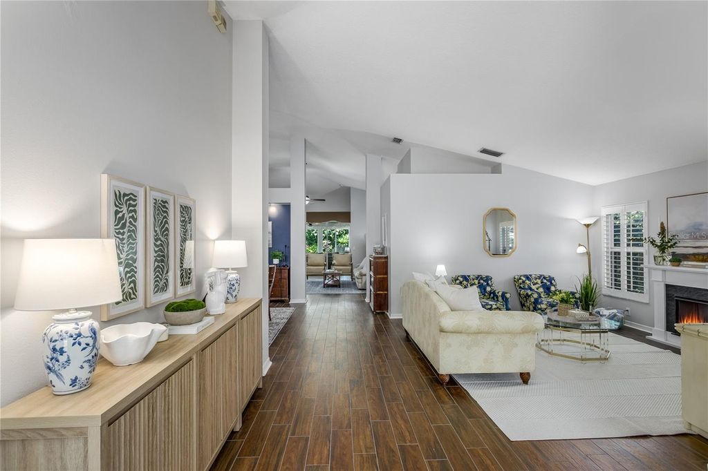 Photo of 10231 Millport Drive, Tampa, FL 33626 (MLS # TB8405756)