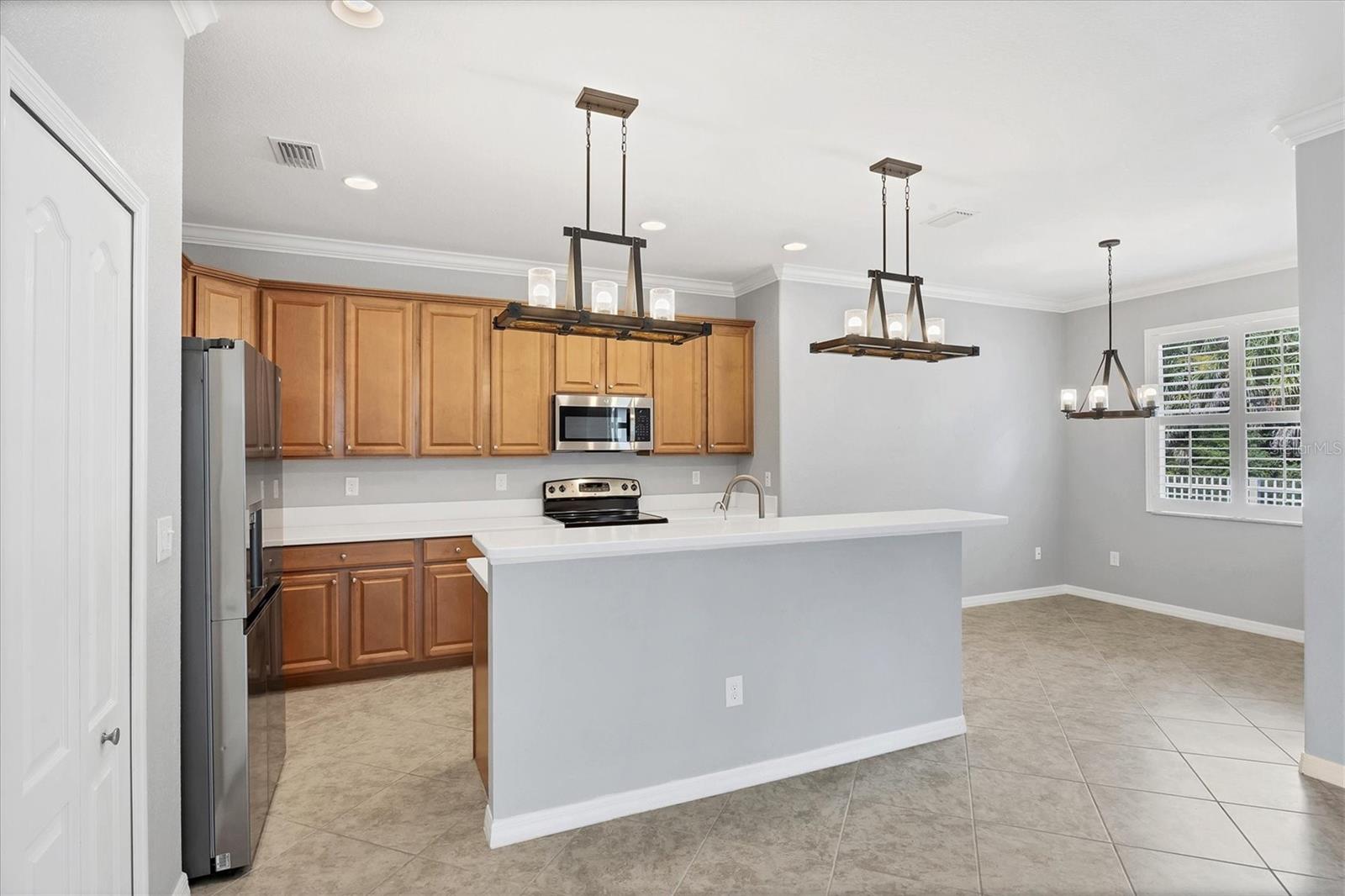 STONEYBROOK AT VENICE - Residential