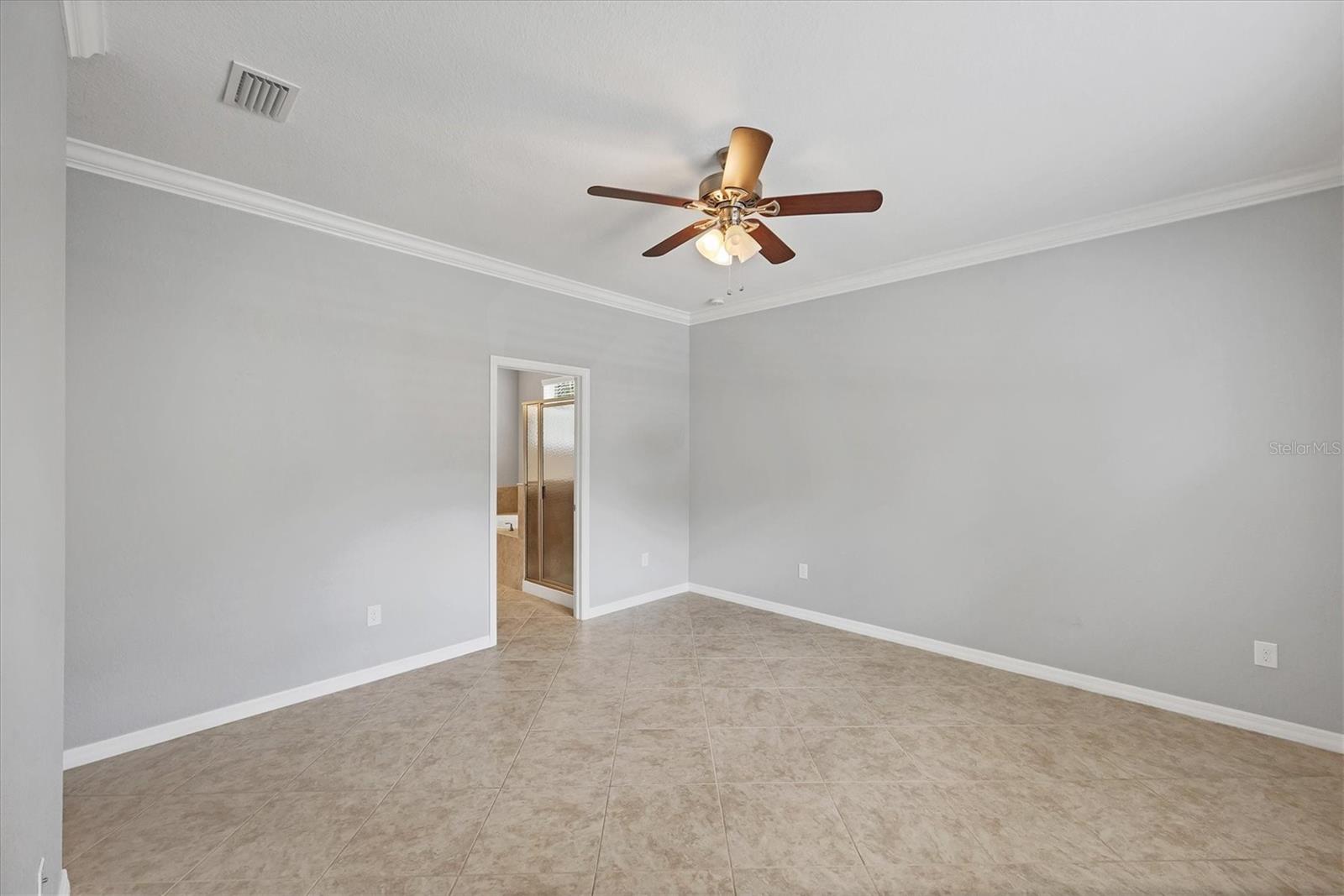STONEYBROOK AT VENICE - Residential