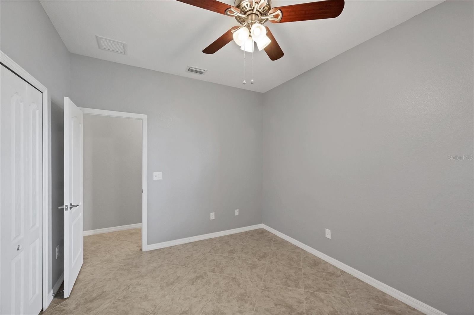 STONEYBROOK AT VENICE - Residential