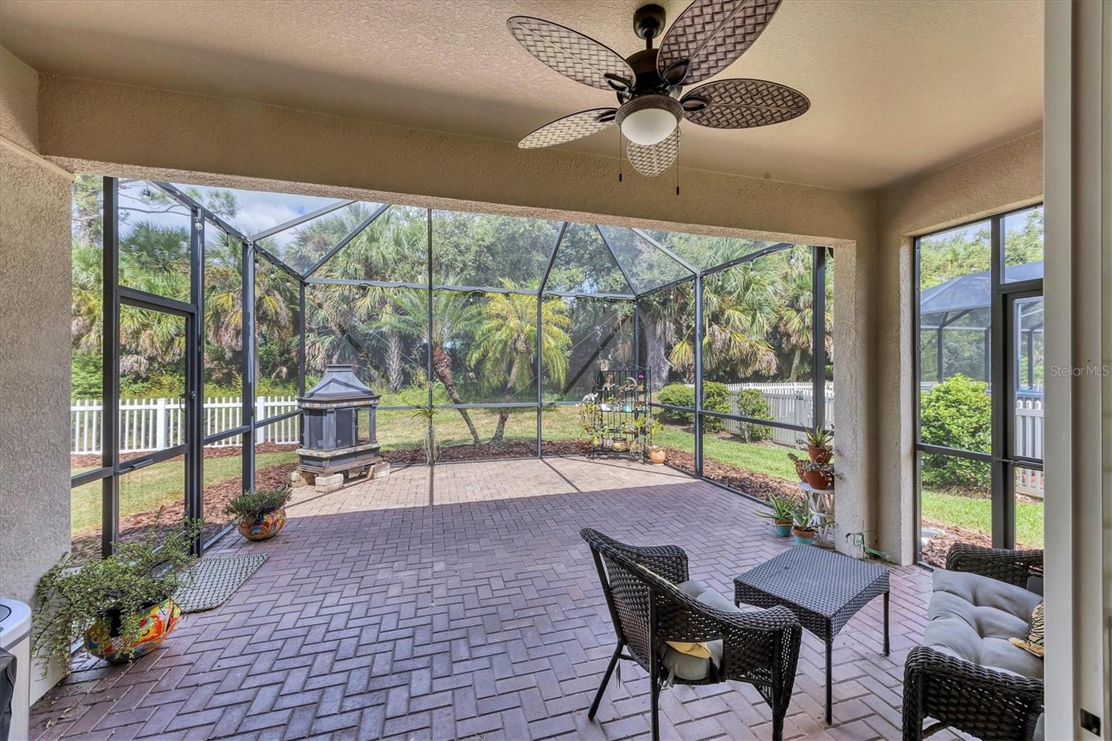 STONEYBROOK AT VENICE - Residential