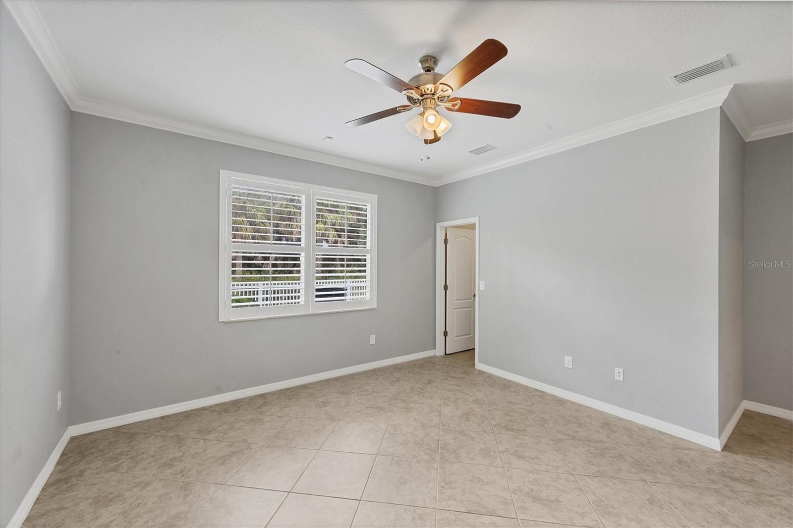 STONEYBROOK AT VENICE - Residential