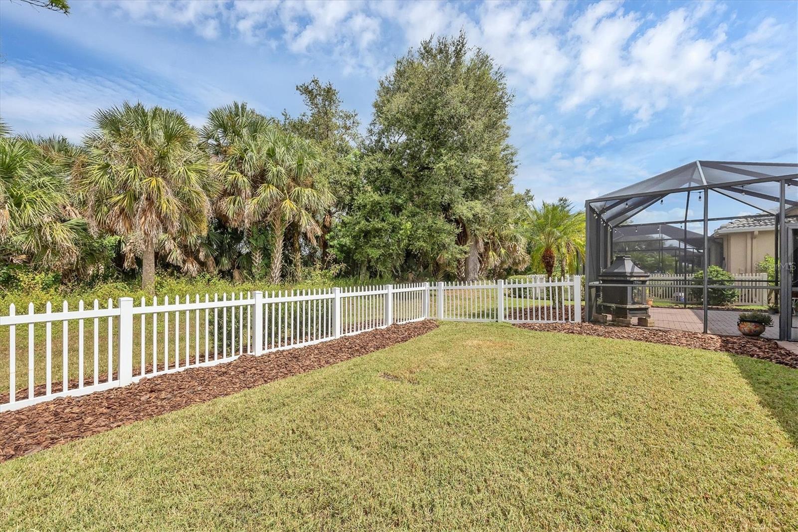 STONEYBROOK AT VENICE - Residential