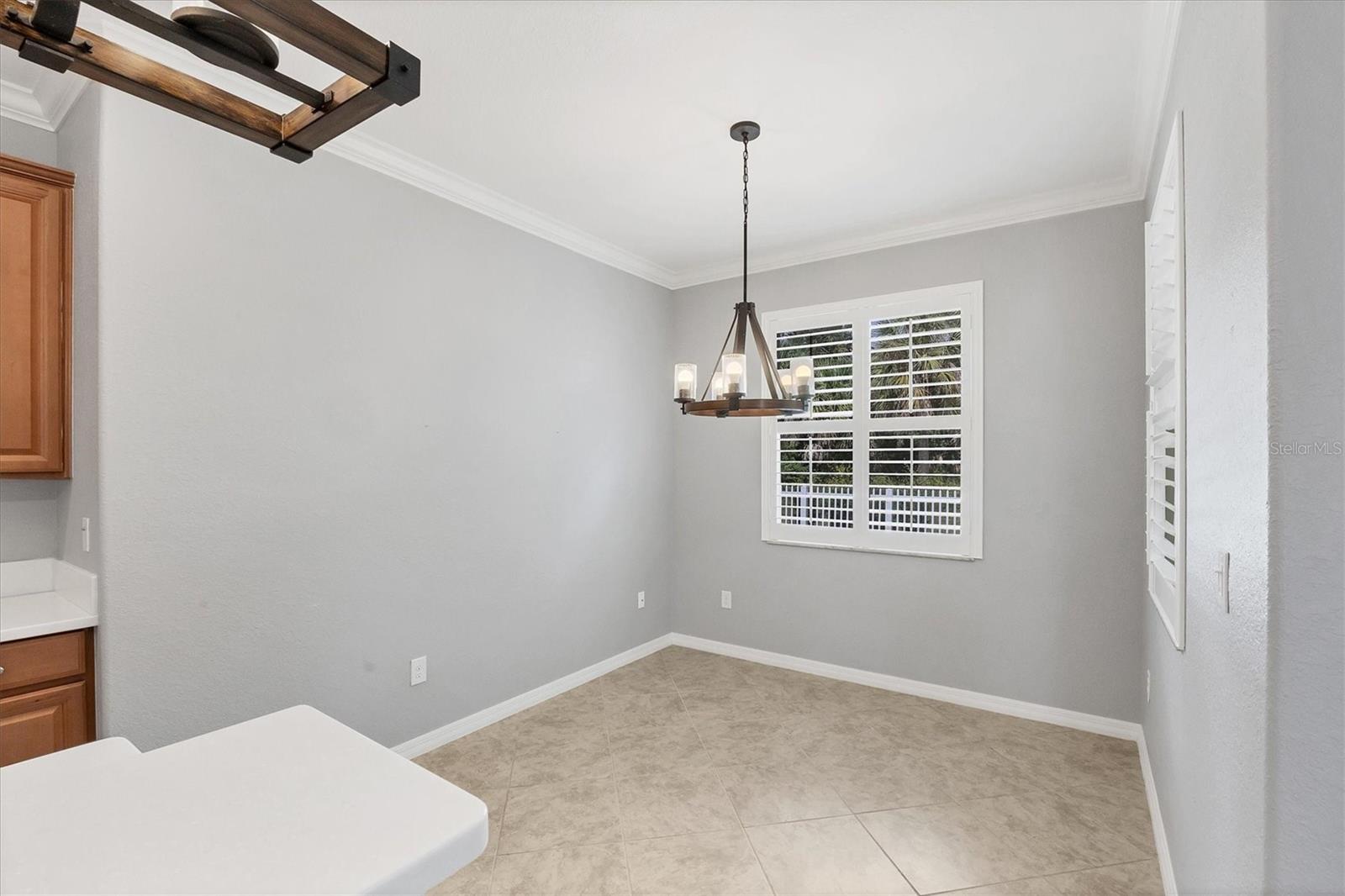 STONEYBROOK AT VENICE - Residential