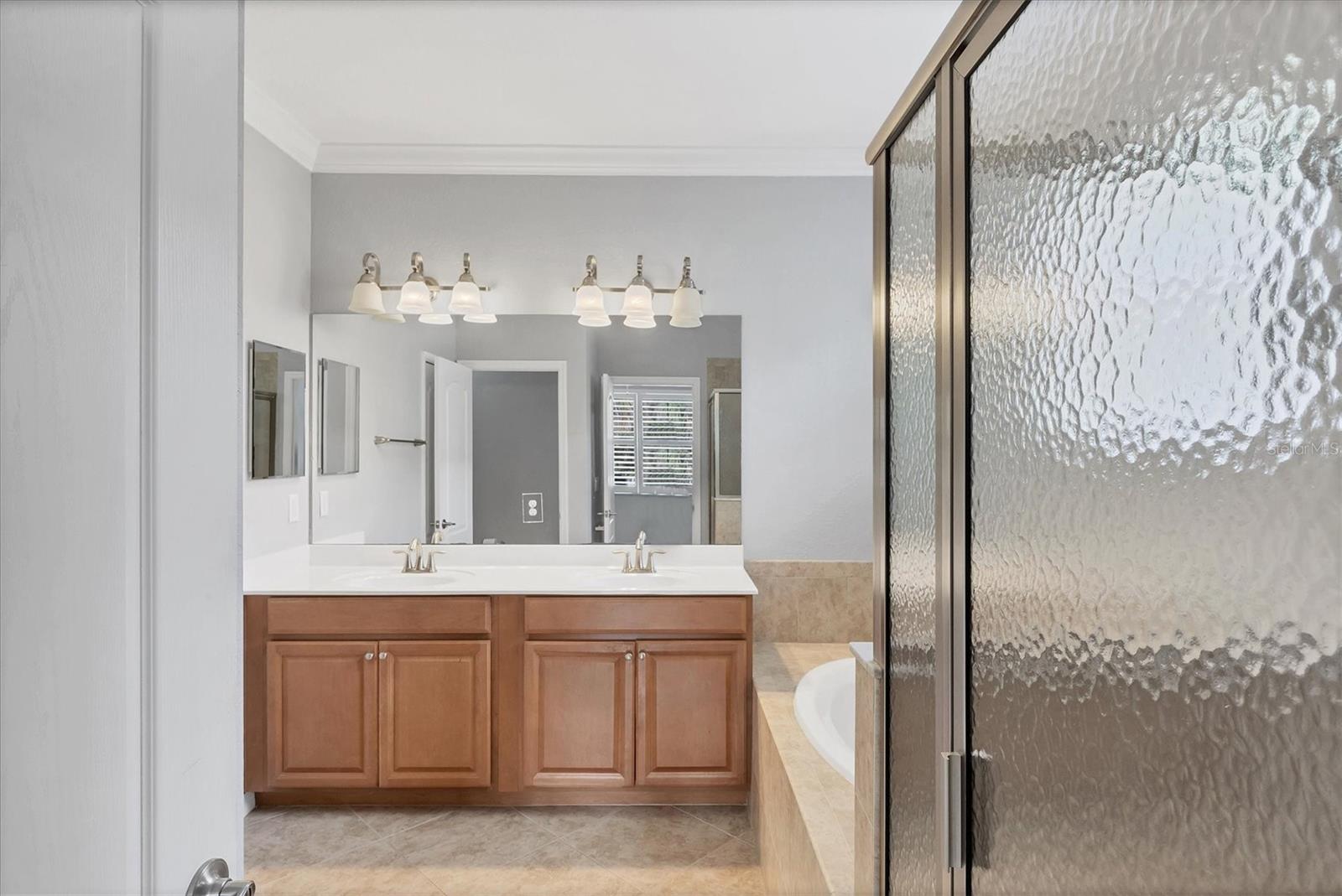 STONEYBROOK AT VENICE - Residential