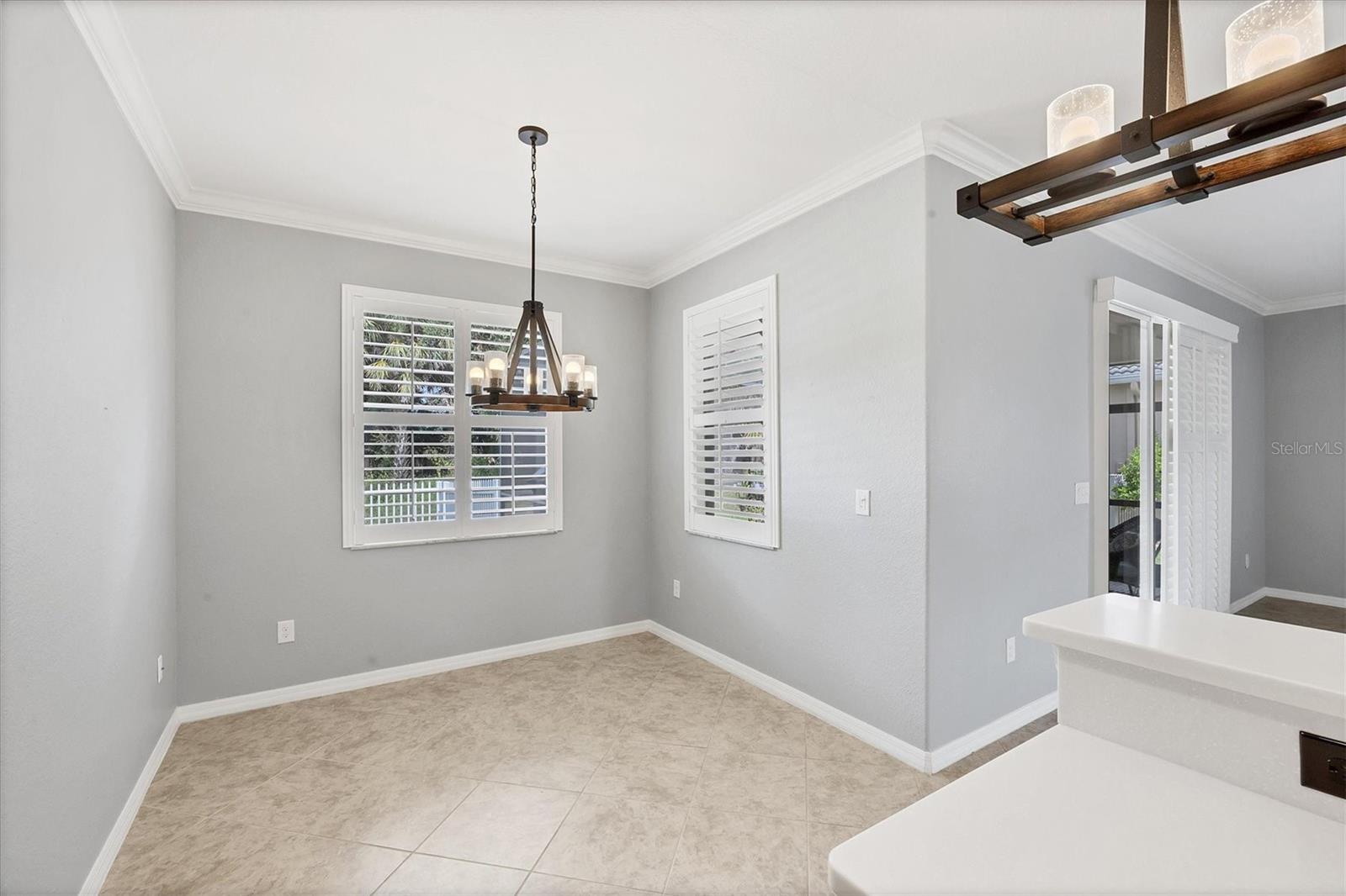 STONEYBROOK AT VENICE - Residential