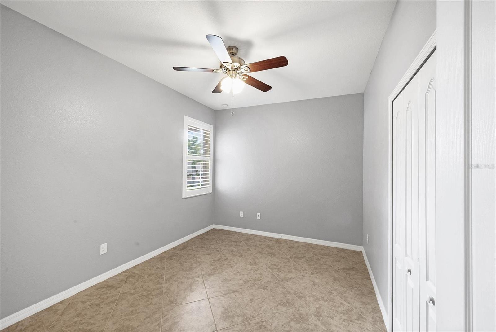 STONEYBROOK AT VENICE - Residential