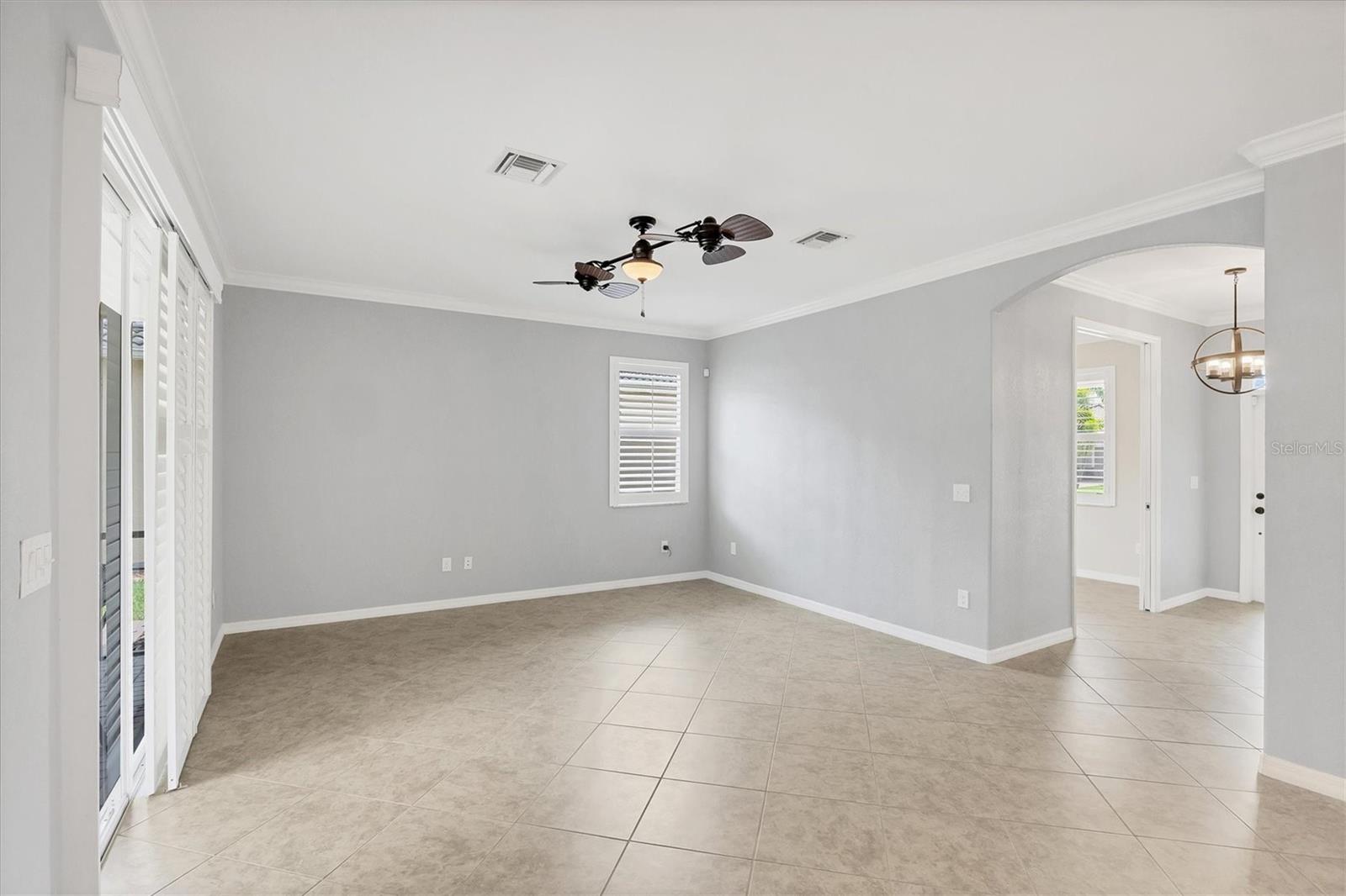STONEYBROOK AT VENICE - Residential