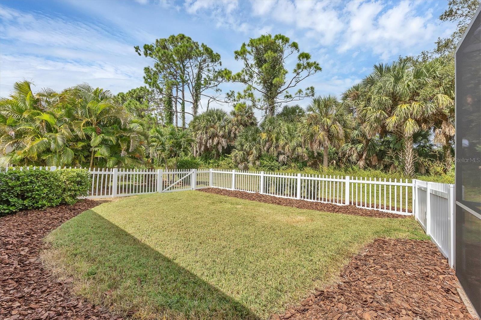 STONEYBROOK AT VENICE - Residential