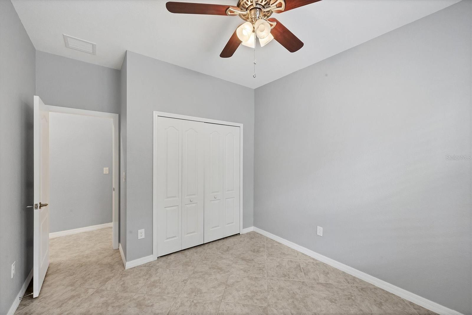 STONEYBROOK AT VENICE - Residential