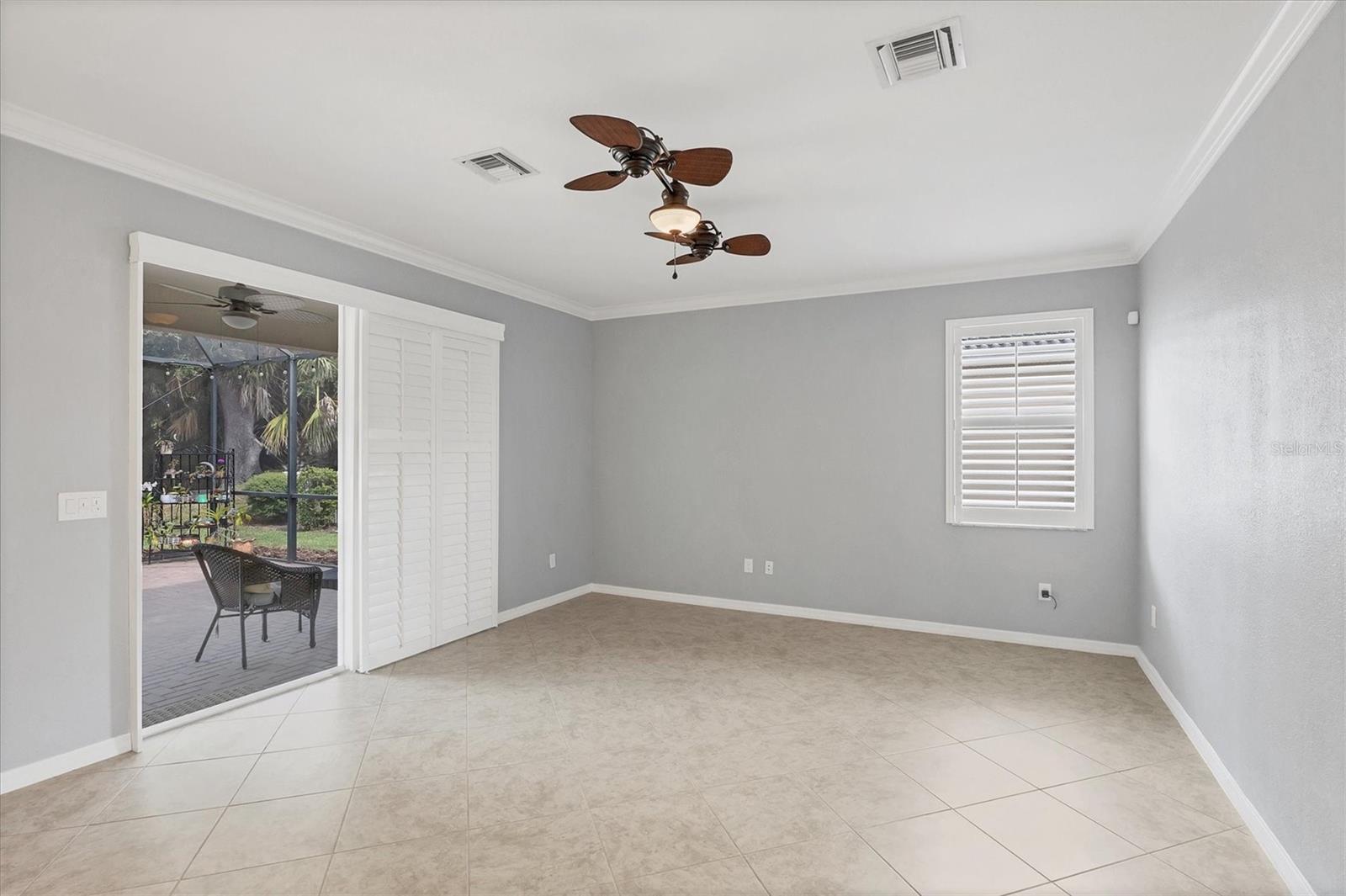 STONEYBROOK AT VENICE - Residential