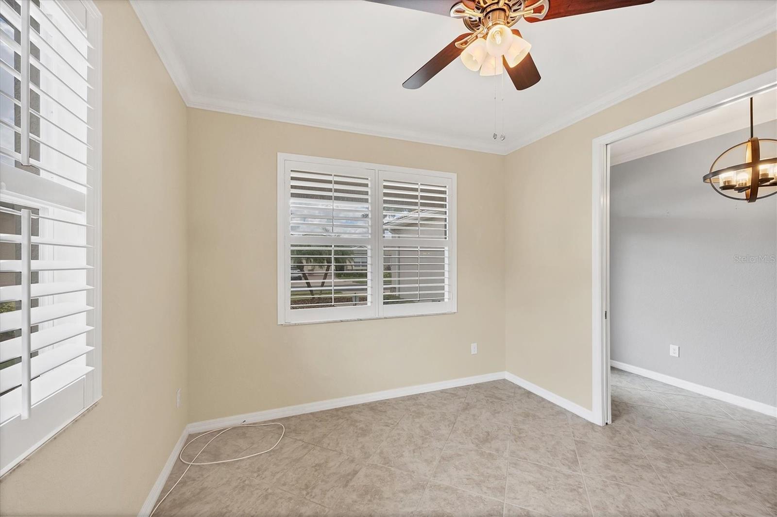 STONEYBROOK AT VENICE - Residential