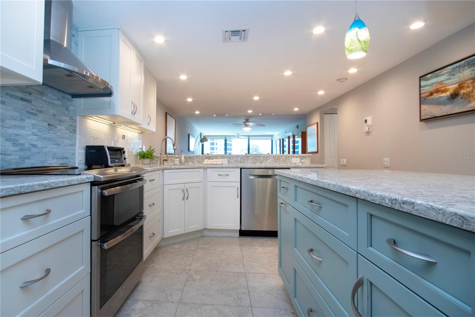 5750 MIDNIGHT PASS ROAD 203