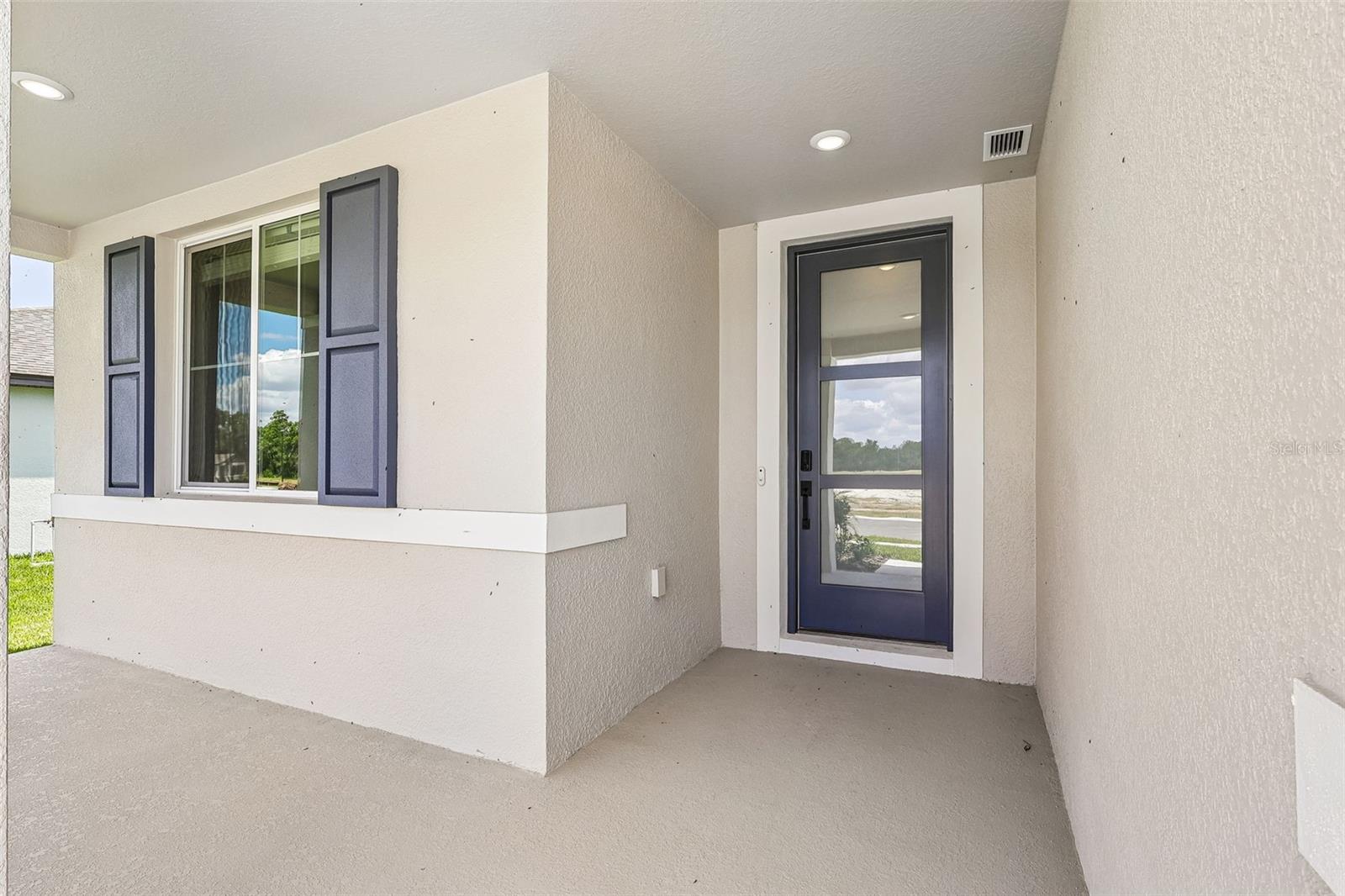 3335 ORCHARD LOOP