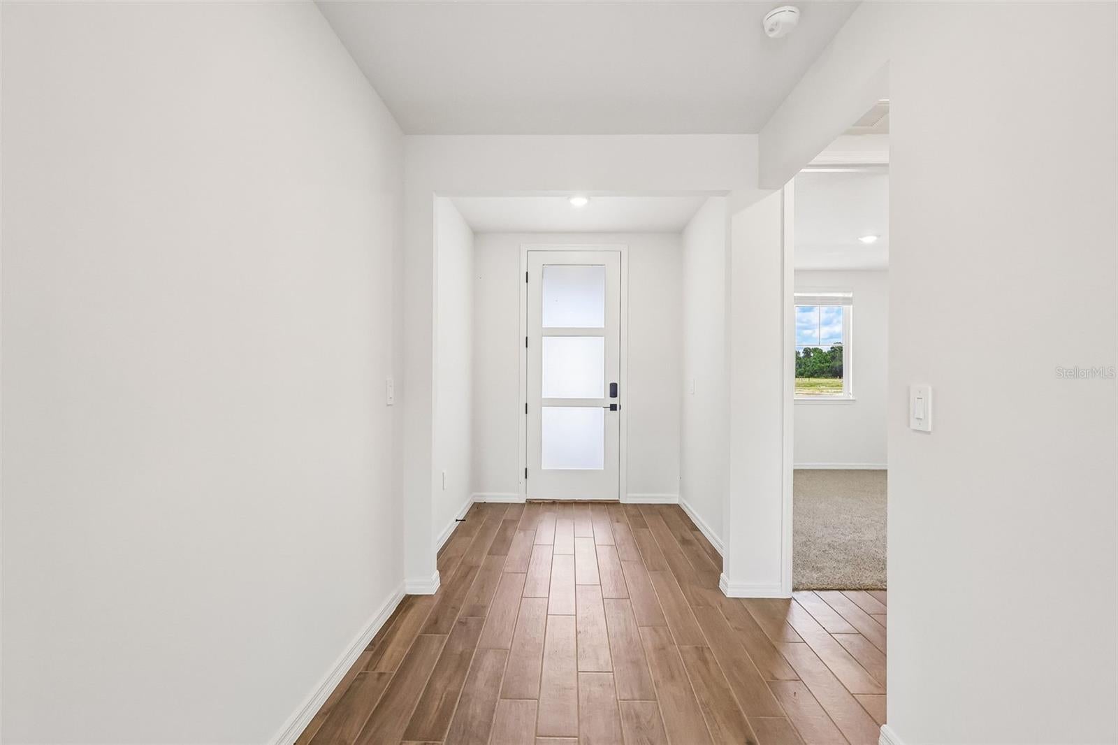 3335 ORCHARD LOOP