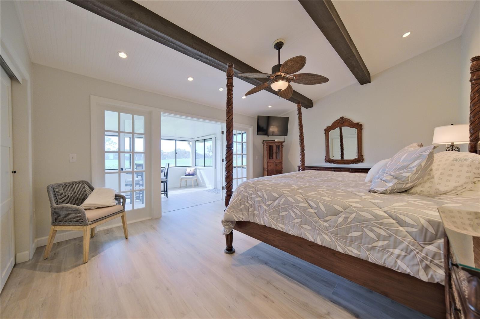 TURNBERRY WOODS AT CONQUISTADOR SEC 4 - Residential