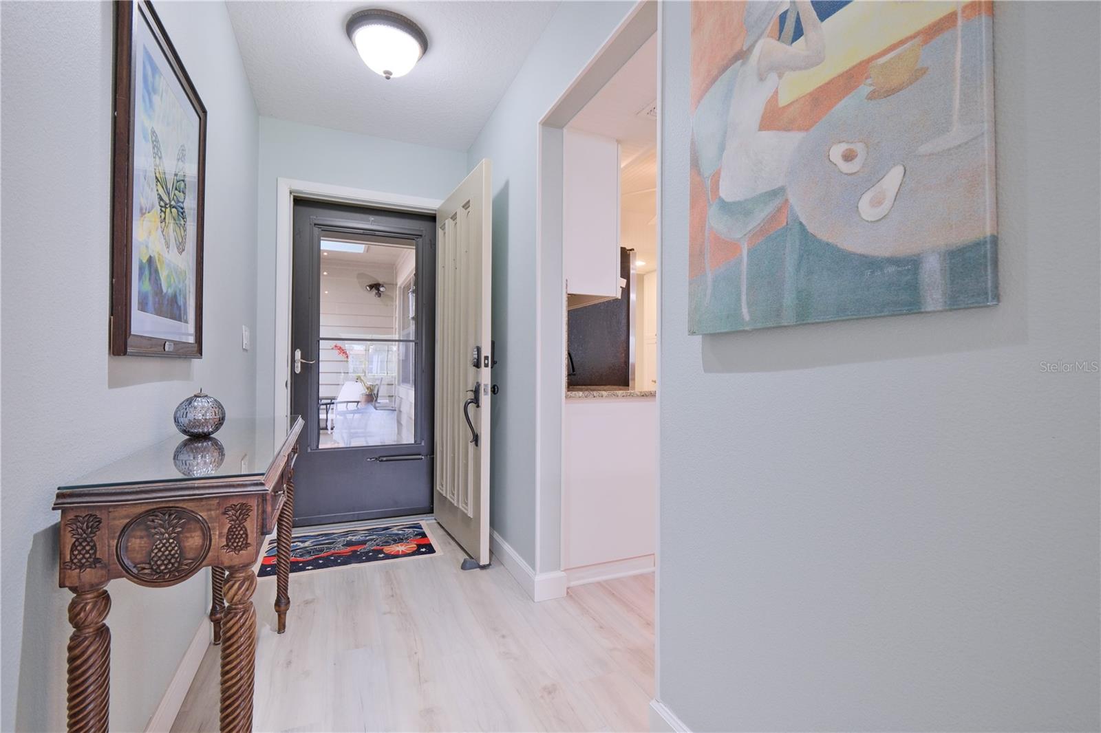 3605 AVENIDA MADERA A