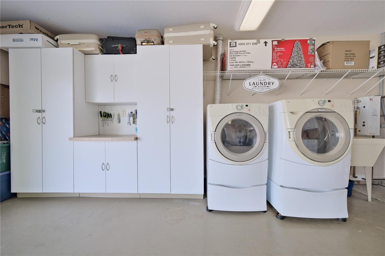 TURNBERRY WOODS AT CONQUISTADOR SEC 4 - Residential