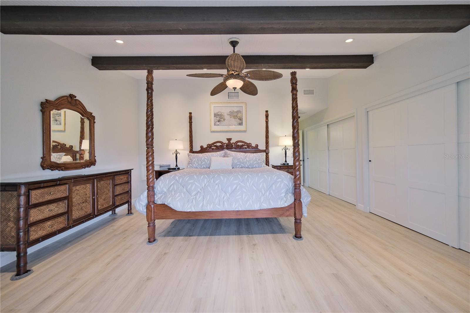 TURNBERRY WOODS AT CONQUISTADOR SEC 4 - Residential