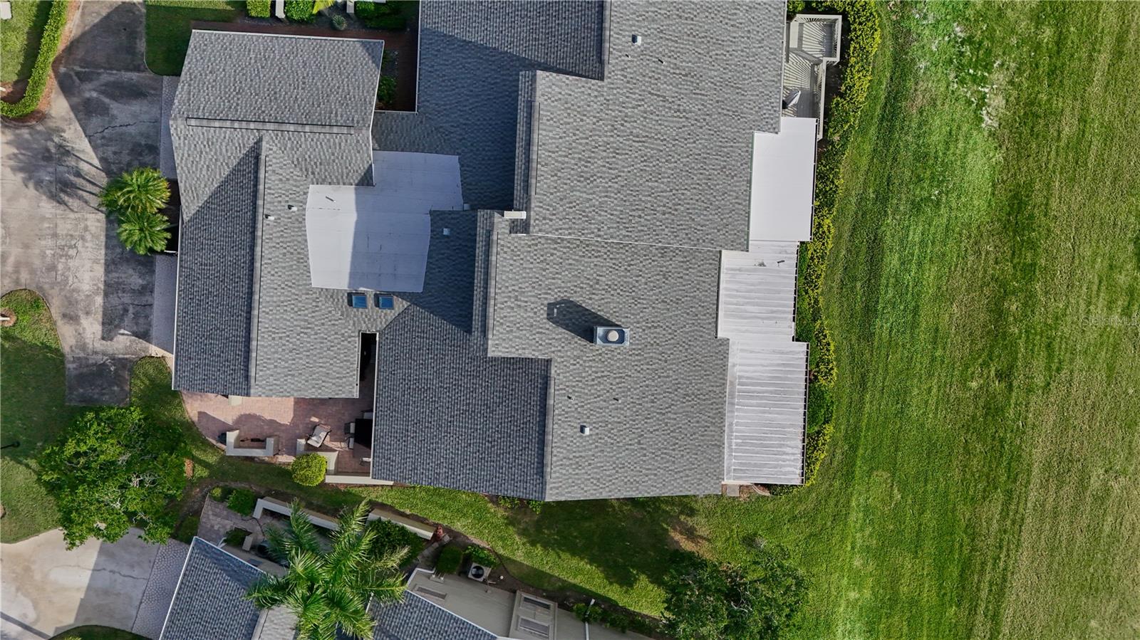 TURNBERRY WOODS AT CONQUISTADOR SEC 4 - Residential