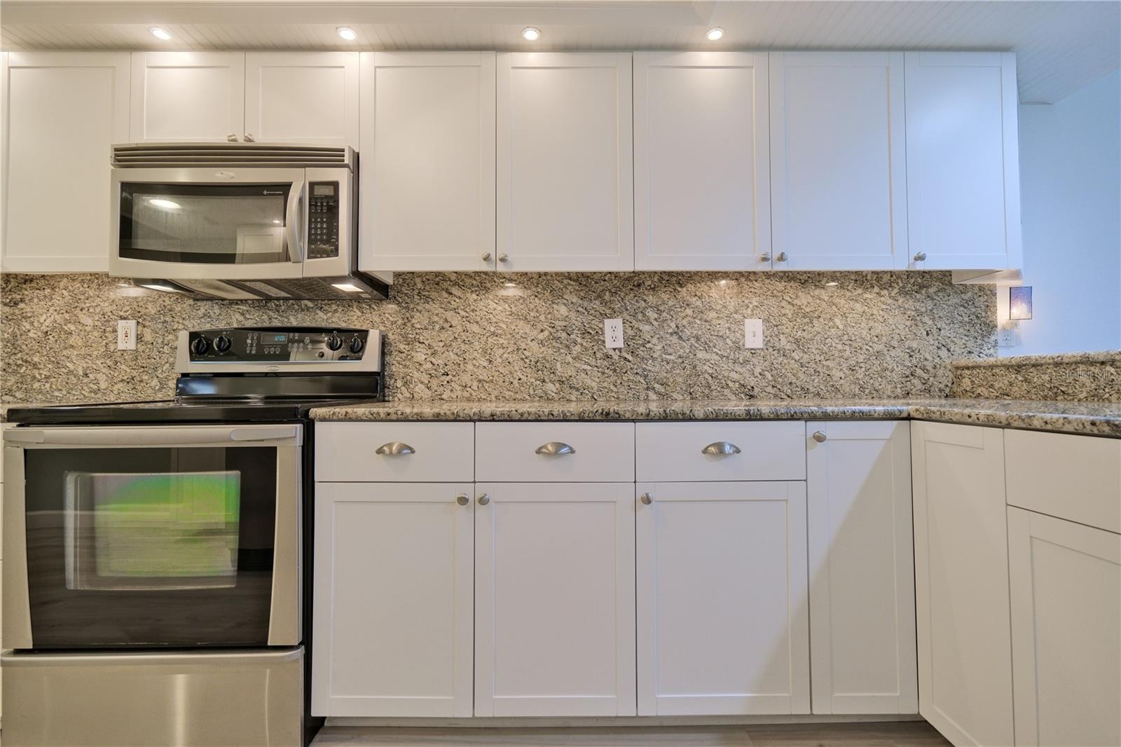 TURNBERRY WOODS AT CONQUISTADOR SEC 4 - Residential