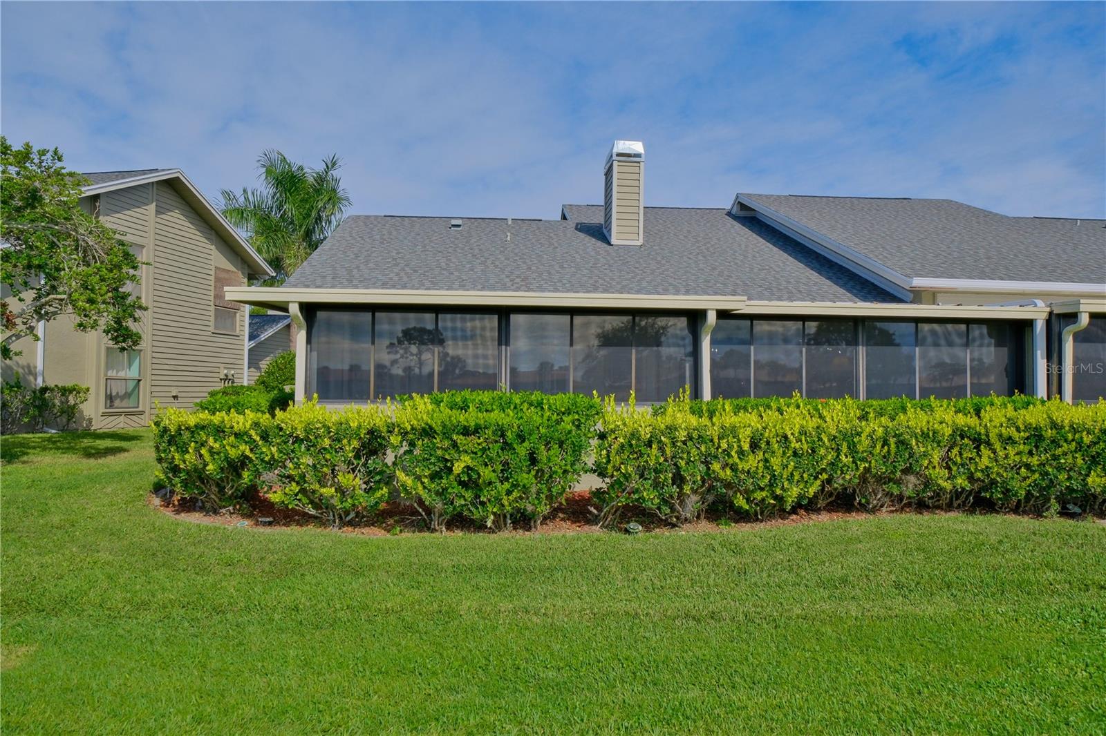 TURNBERRY WOODS AT CONQUISTADOR SEC 4 - Residential