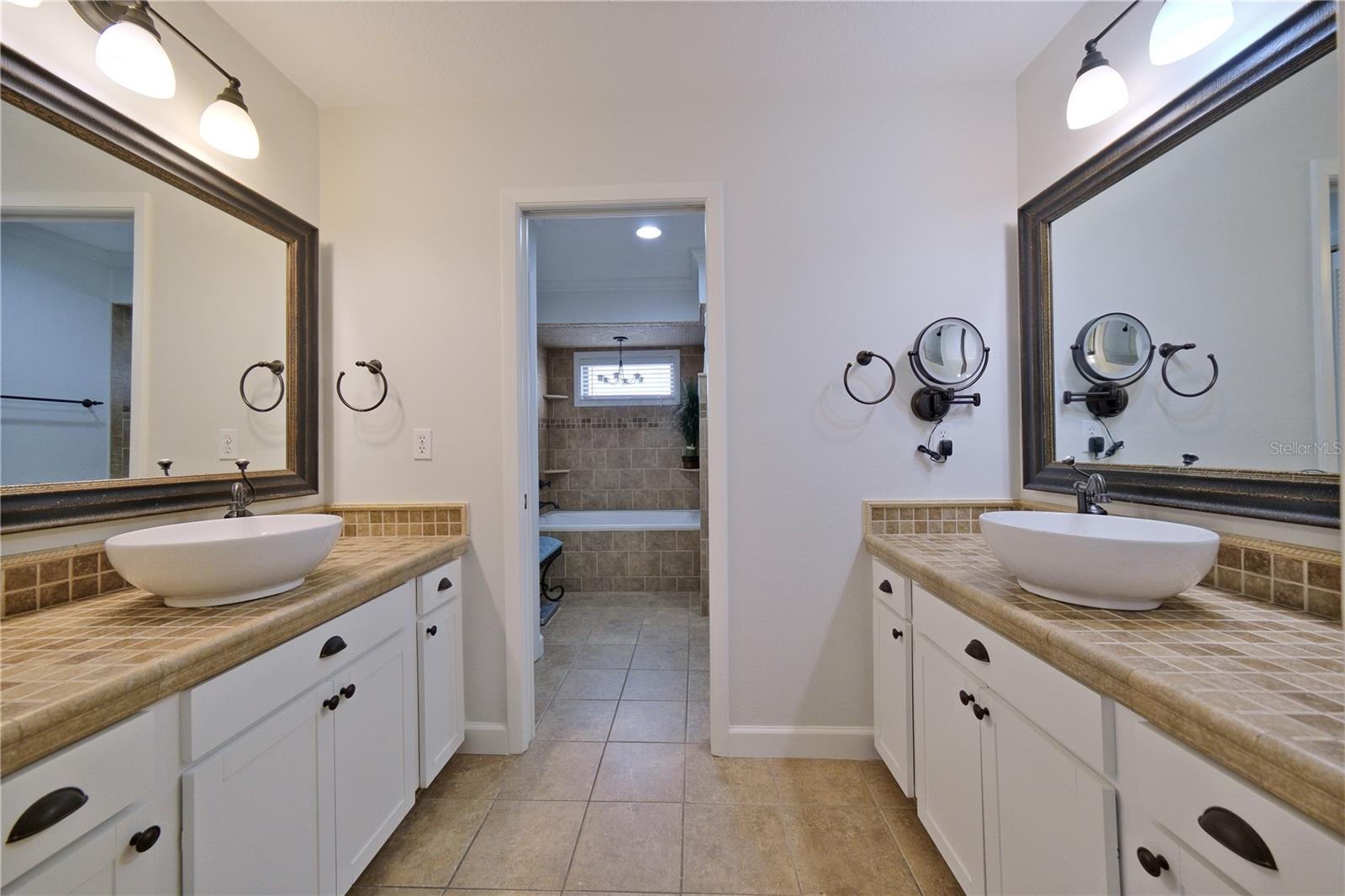 TURNBERRY WOODS AT CONQUISTADOR SEC 4 - Residential