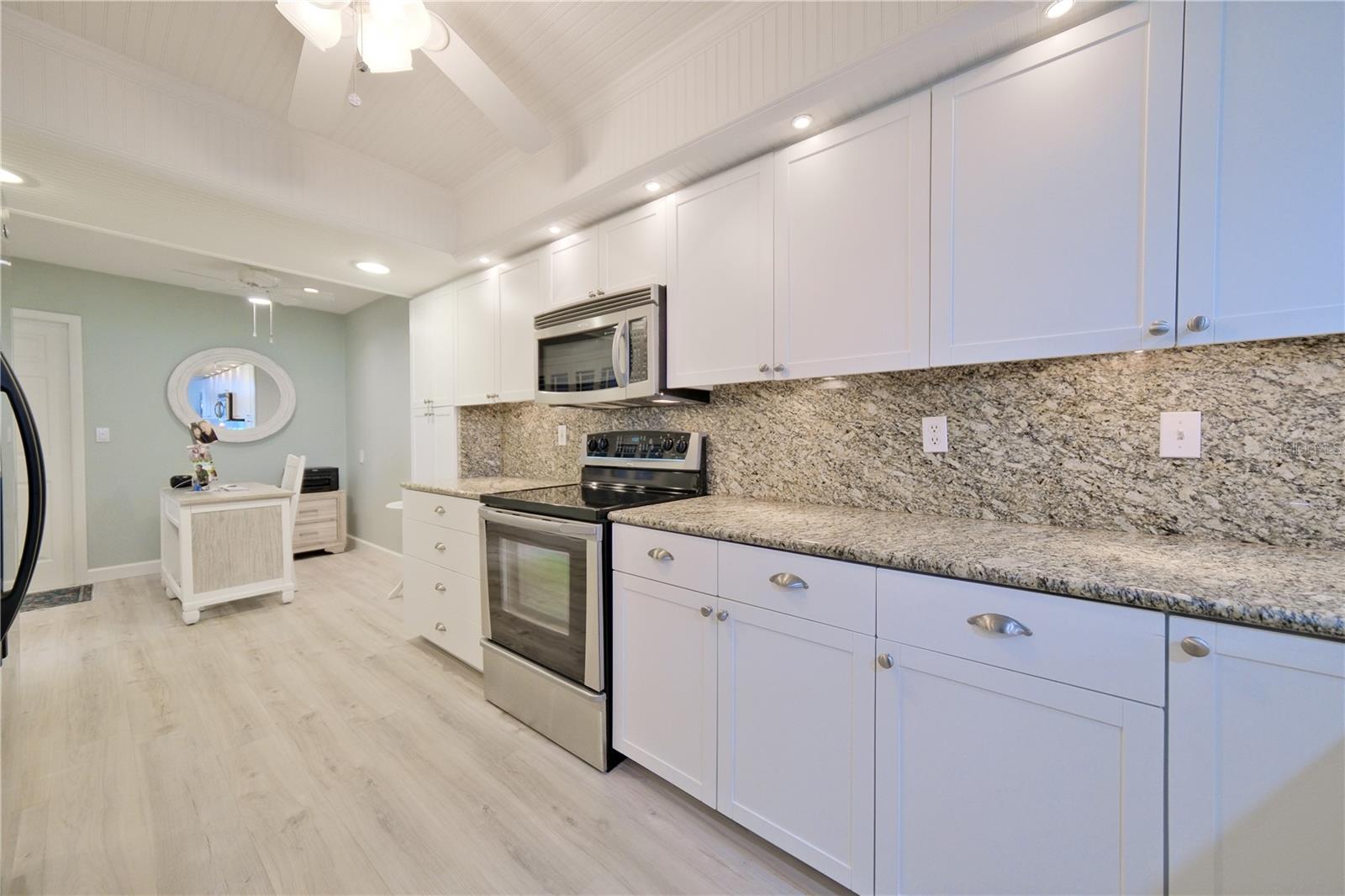 TURNBERRY WOODS AT CONQUISTADOR SEC 4 - Residential