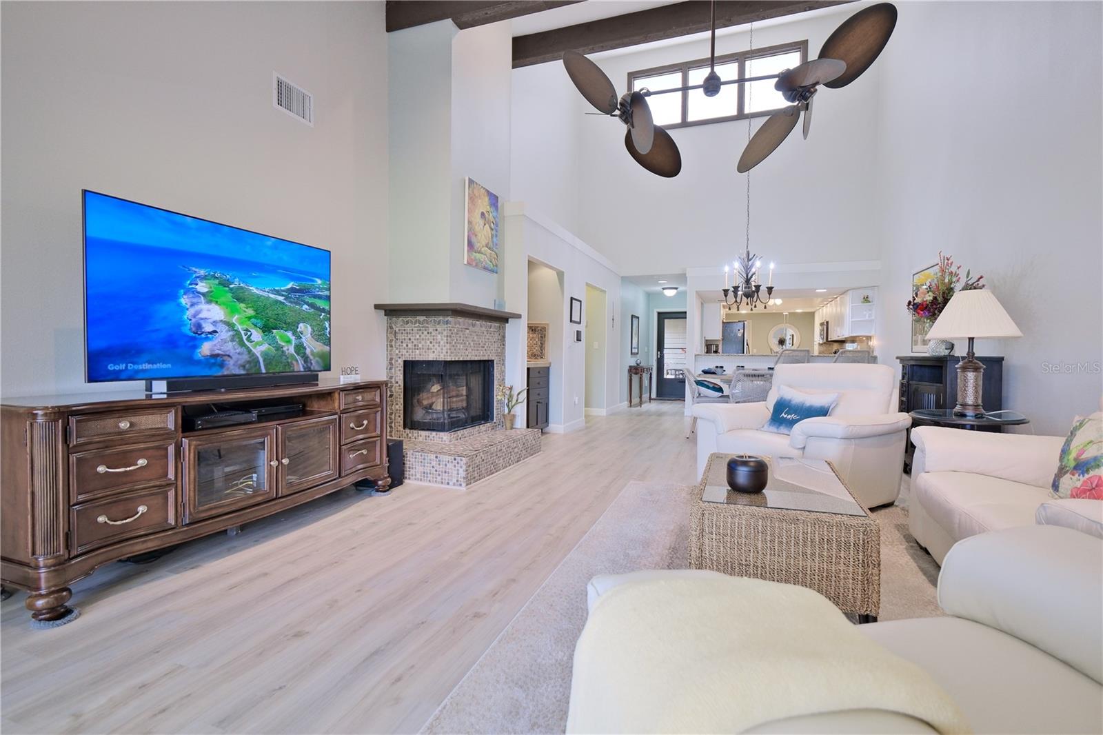 TURNBERRY WOODS AT CONQUISTADOR SEC 4 - Residential