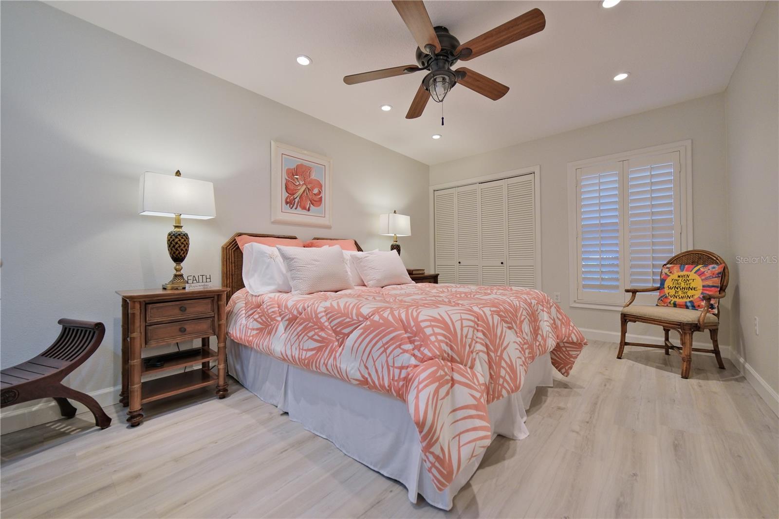 TURNBERRY WOODS AT CONQUISTADOR SEC 4 - Residential