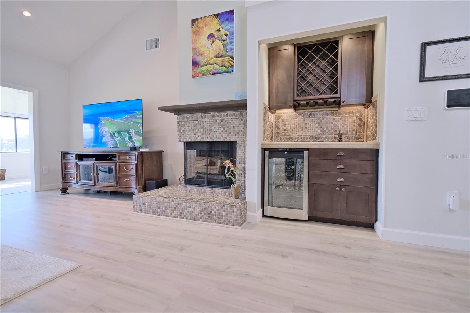 TURNBERRY WOODS AT CONQUISTADOR SEC 4 - Residential