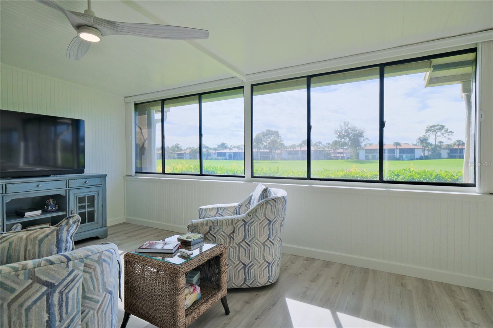 TURNBERRY WOODS AT CONQUISTADOR SEC 4 - Residential