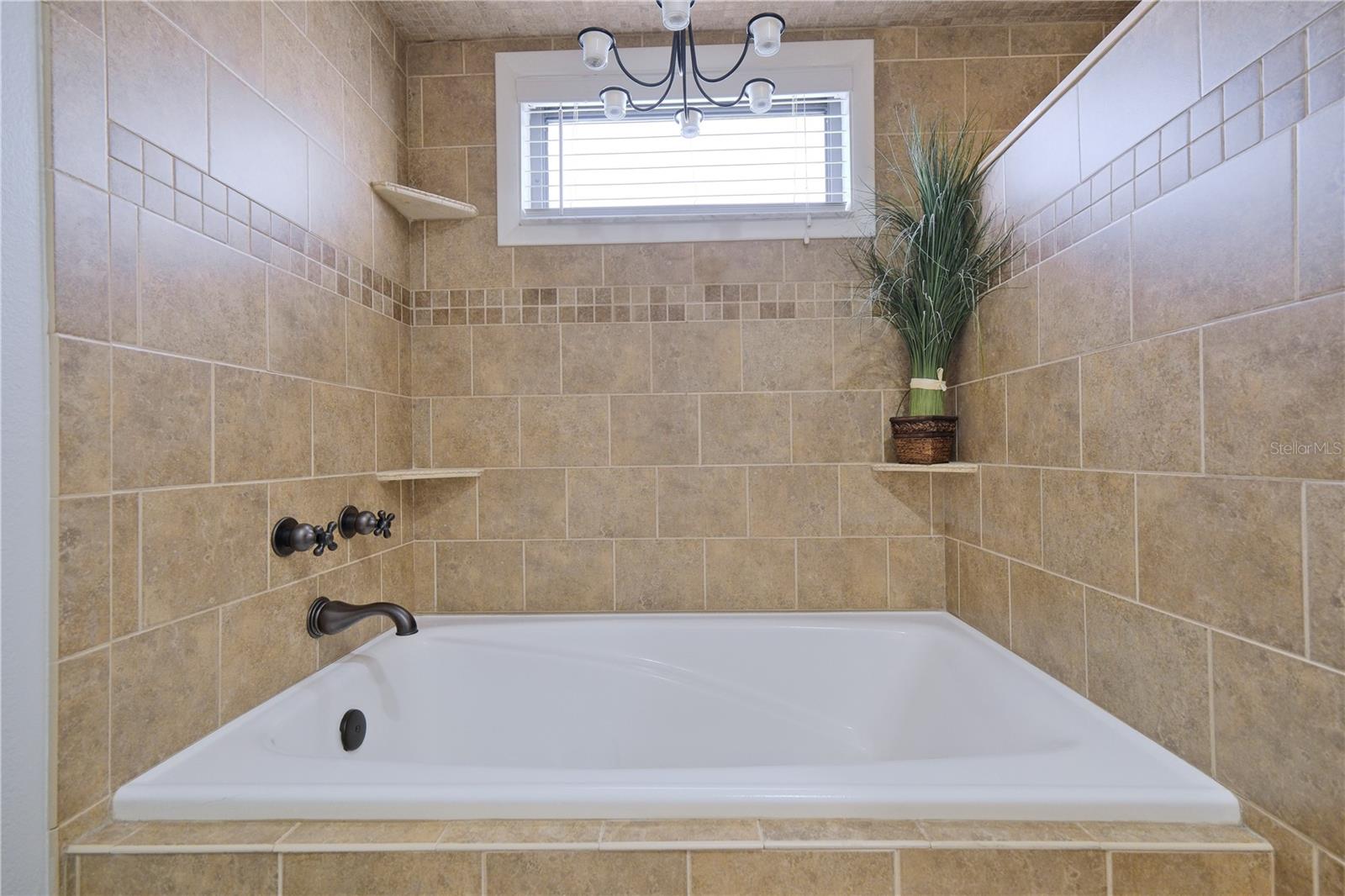 TURNBERRY WOODS AT CONQUISTADOR SEC 4 - Residential