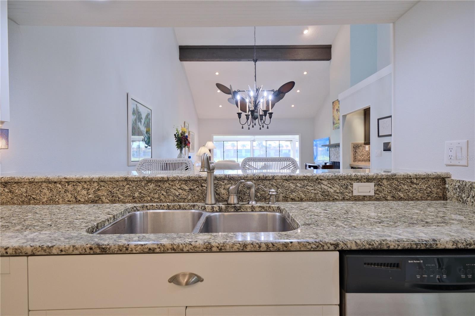 TURNBERRY WOODS AT CONQUISTADOR SEC 4 - Residential