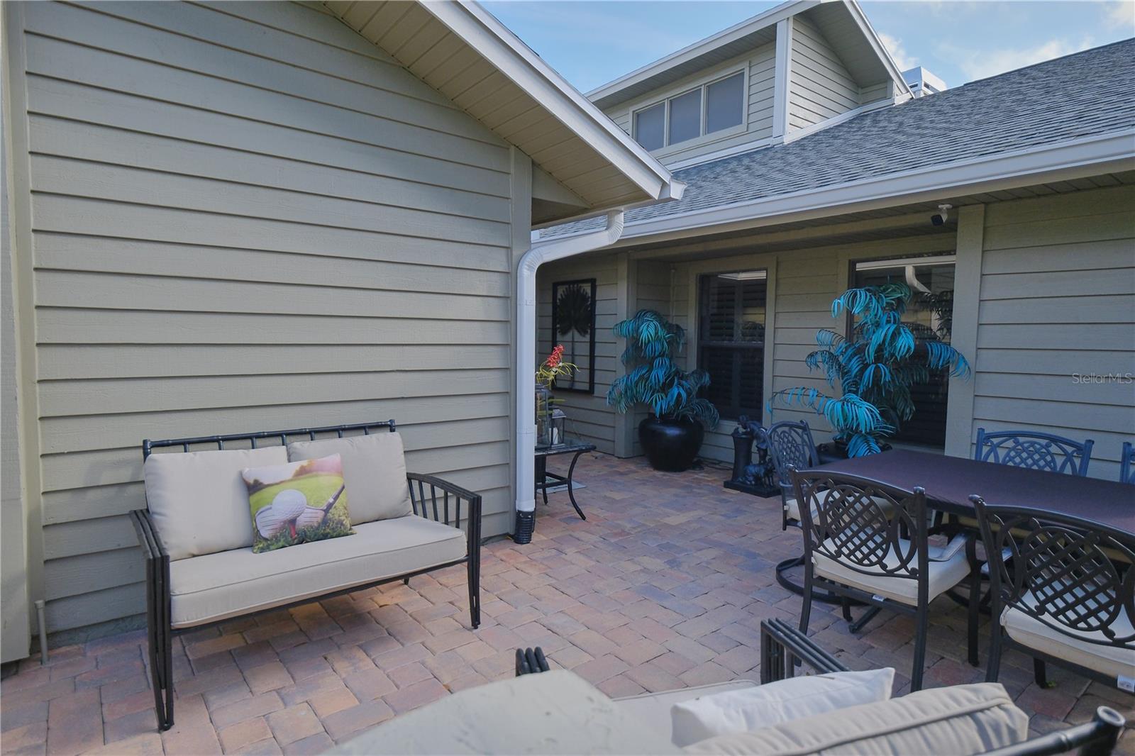 3605 AVENIDA MADERA A