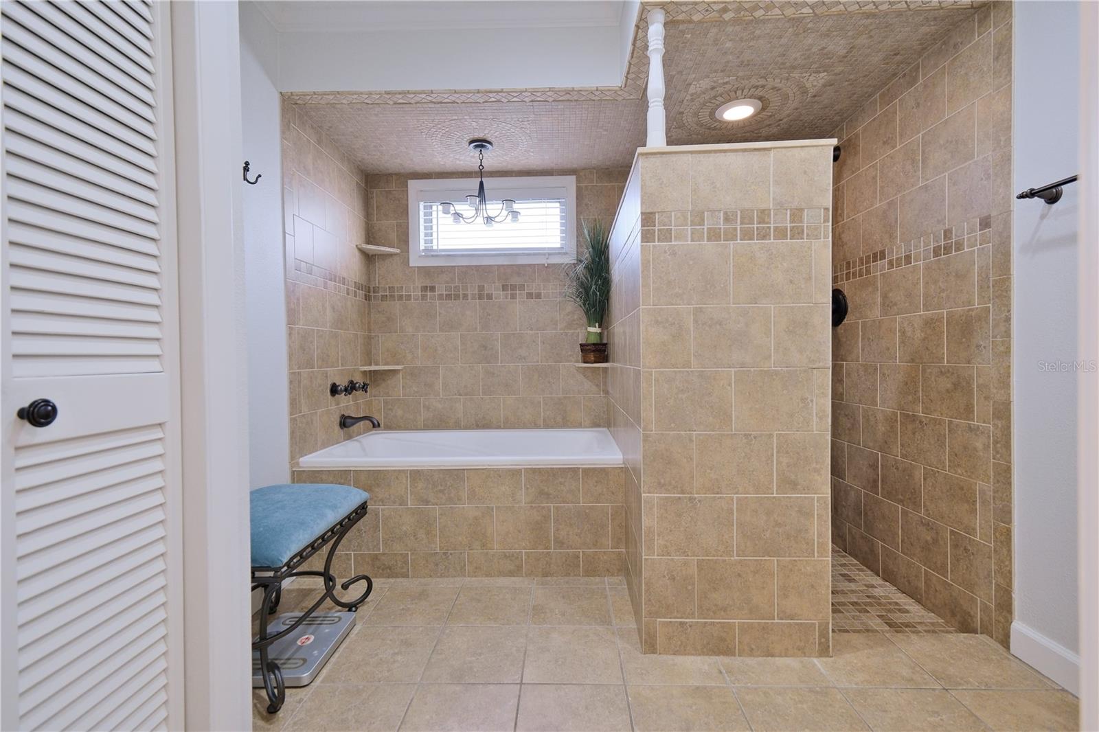 TURNBERRY WOODS AT CONQUISTADOR SEC 4 - Residential