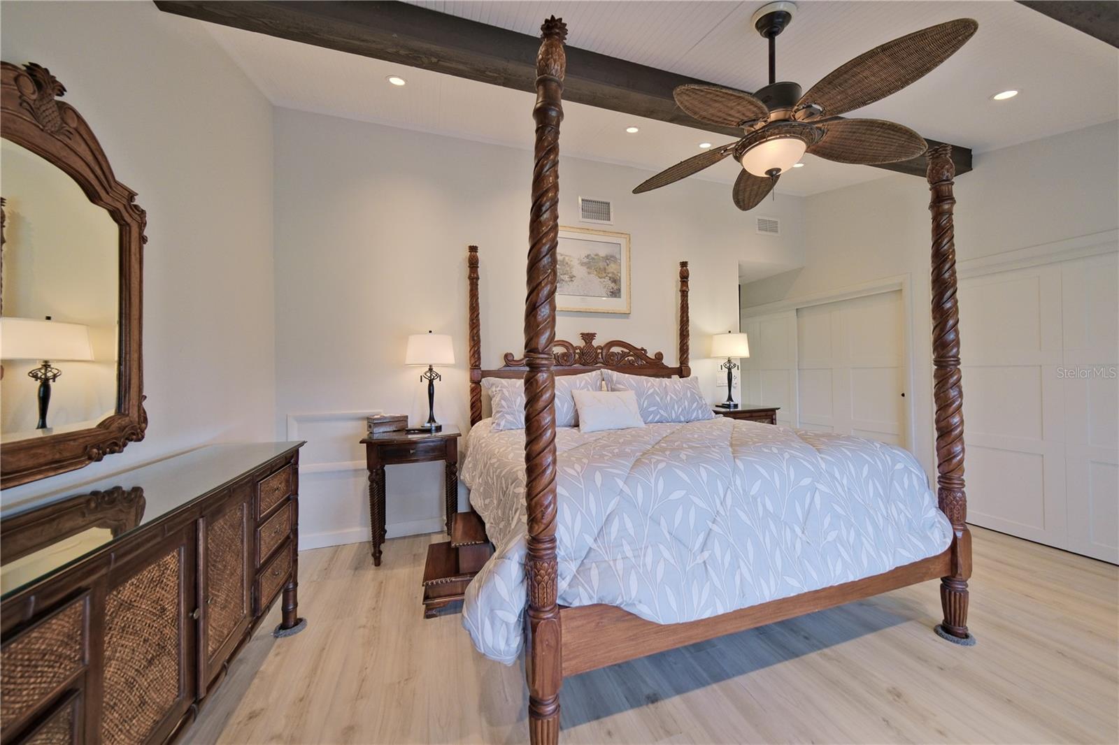 TURNBERRY WOODS AT CONQUISTADOR SEC 4 - Residential