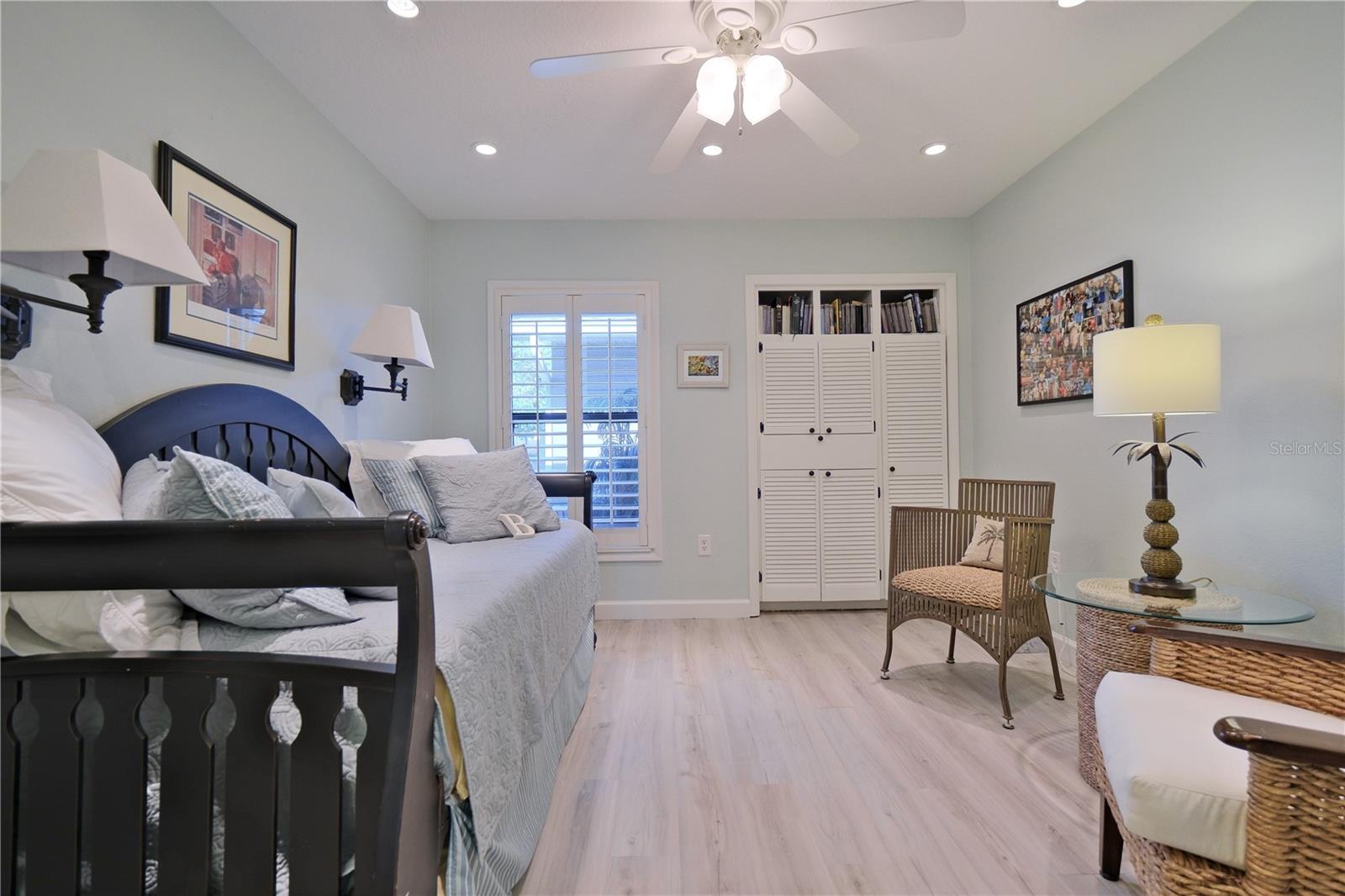 TURNBERRY WOODS AT CONQUISTADOR SEC 4 - Residential