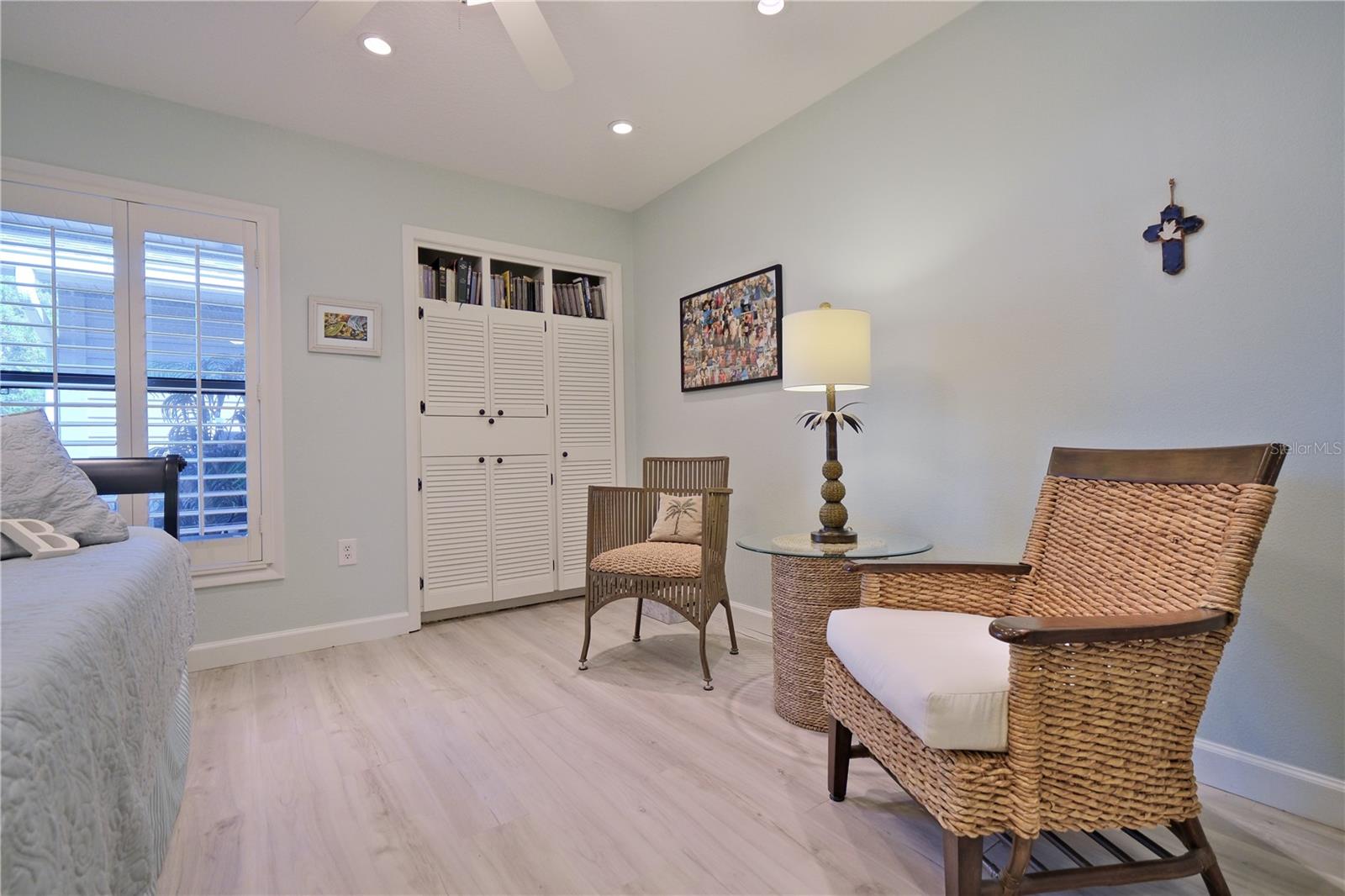 TURNBERRY WOODS AT CONQUISTADOR SEC 4 - Residential