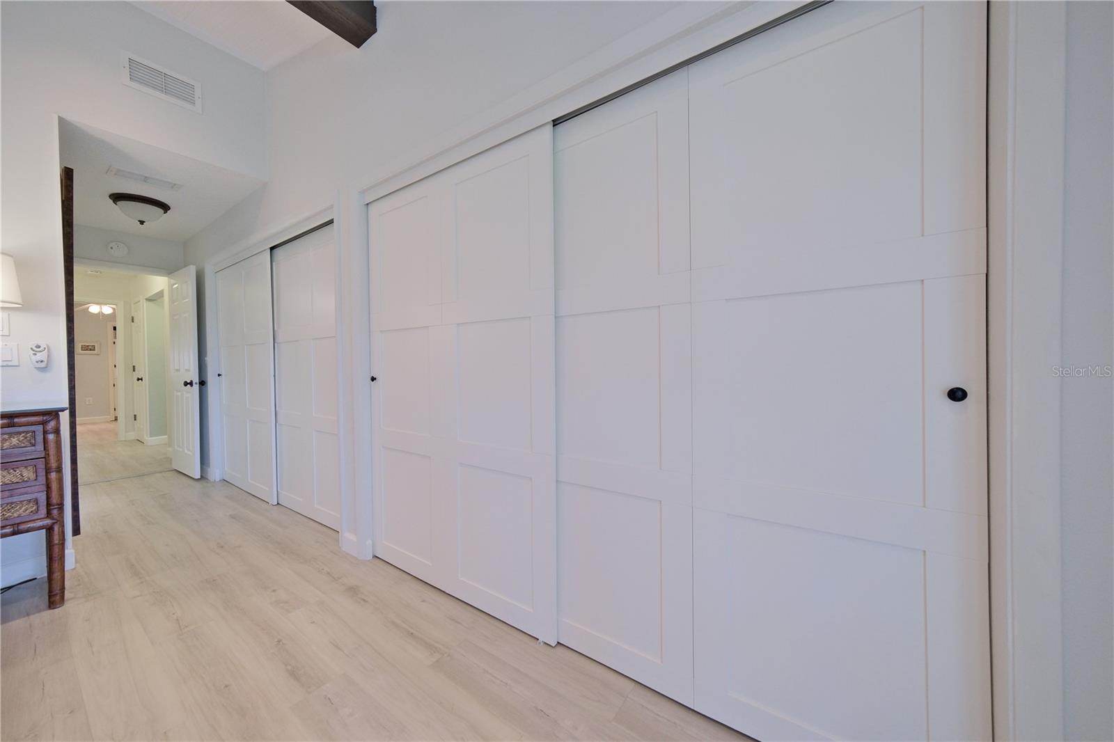 TURNBERRY WOODS AT CONQUISTADOR SEC 4 - Residential