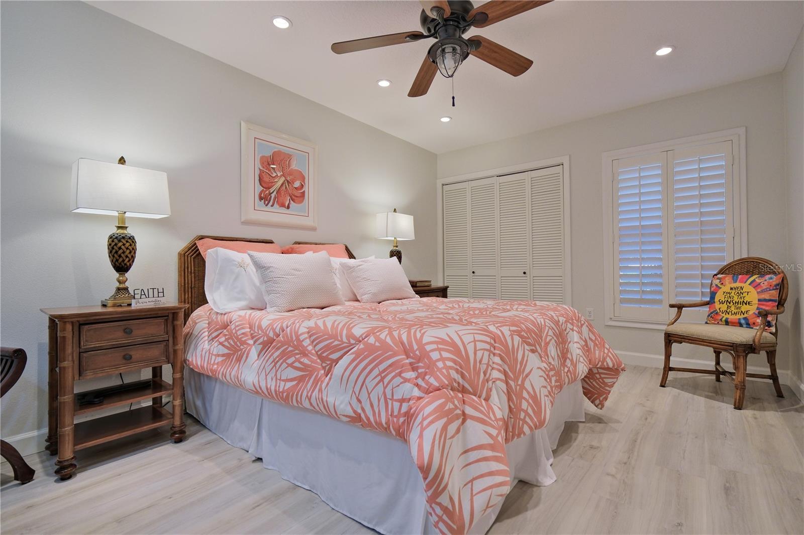 TURNBERRY WOODS AT CONQUISTADOR SEC 4 - Residential